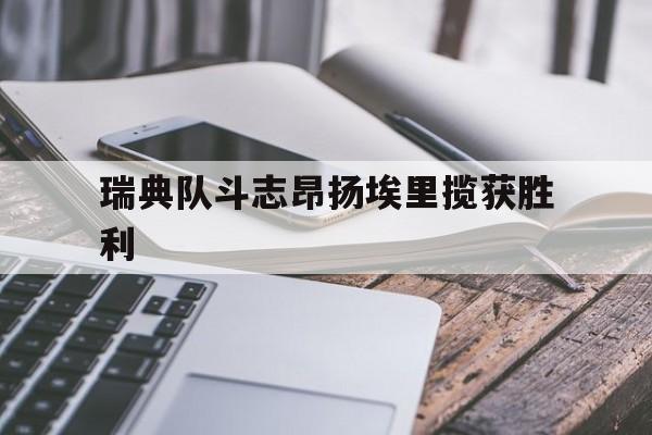 od体育官方-瑞典队斗志昂扬埃里揽获胜利的简单介绍