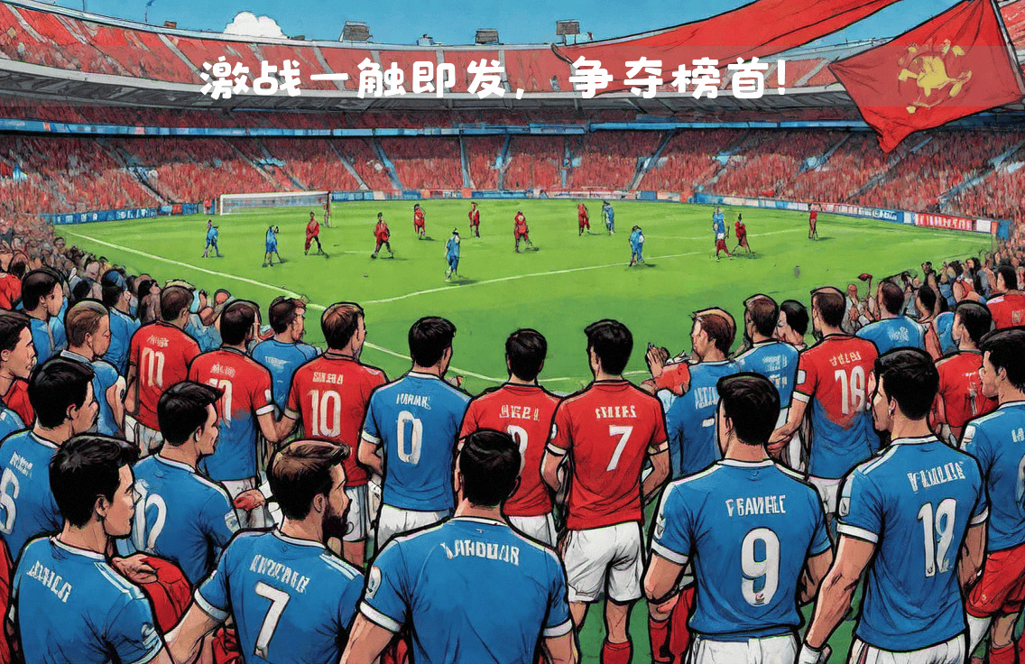 od体育网站-关于雷恩与马赛激战即将打响,胜者将占据上风的信息