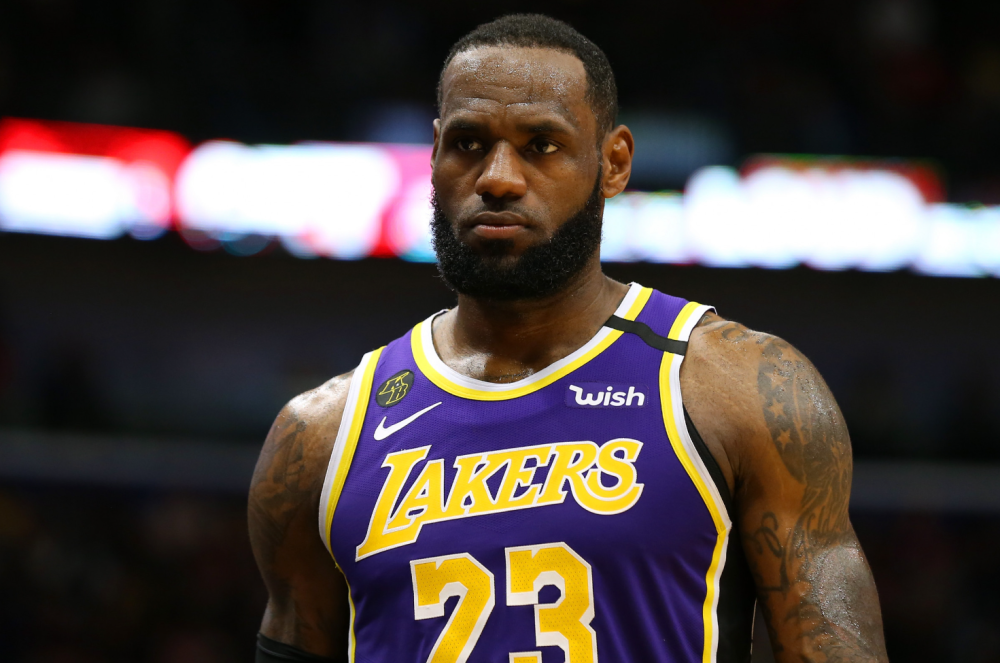 od体育活动-湖人新秀表现出色，球队管理层寄望他成为未来的核心球员的简单介绍