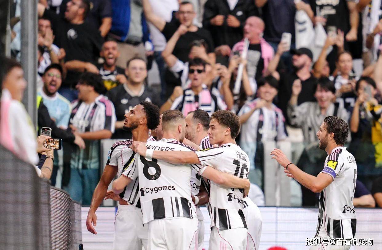 od体育官网登录网址-拜仁慕尼黑止步不前，西甲豪门再次打穿德甲铜墙铁壁的简单介绍