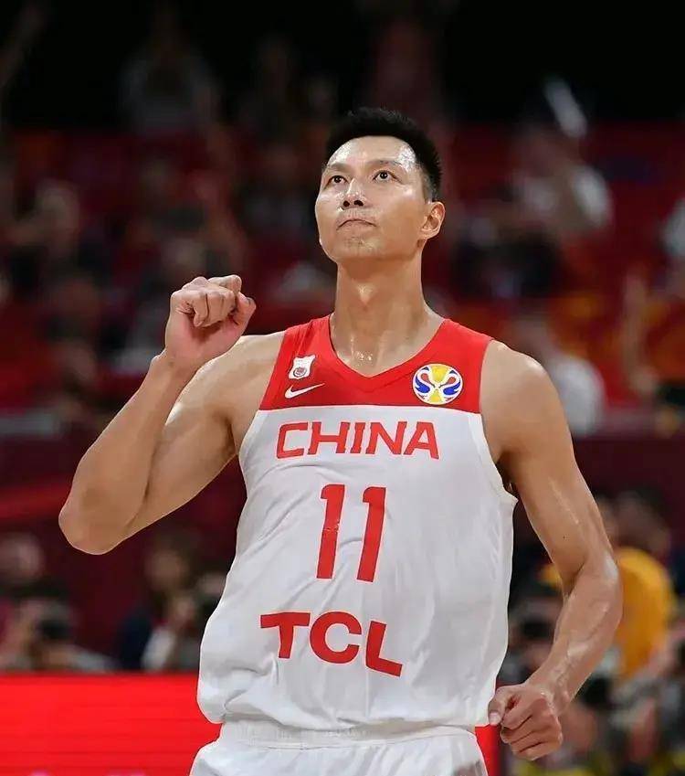 od体育登录-包含易建联成功签约西部球队，将在新赛季展现实力的词条