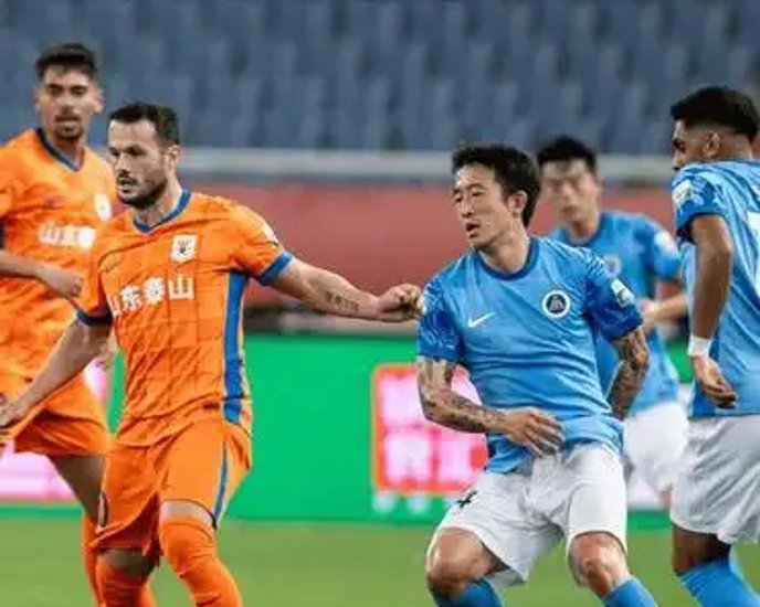 od体育网址-主场球队在比赛中夺得胜利领先对手