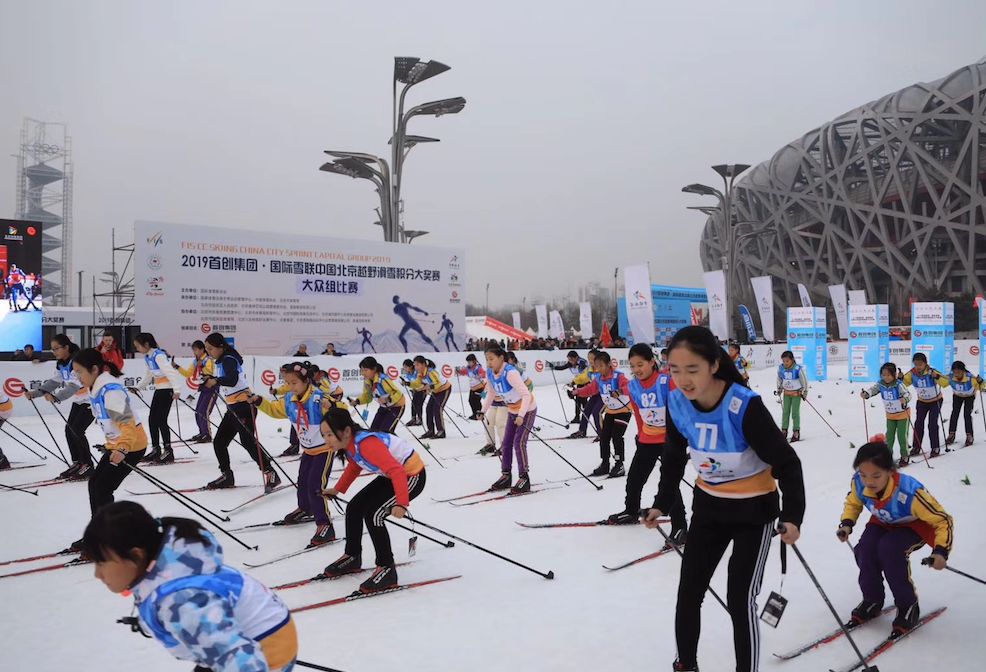 od体育中国官网-包含河北队战胜吉林队，展现强大实力的词条