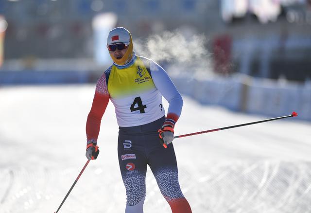 od体育中国官网-包含河北队战胜吉林队,展现强大实力的词条