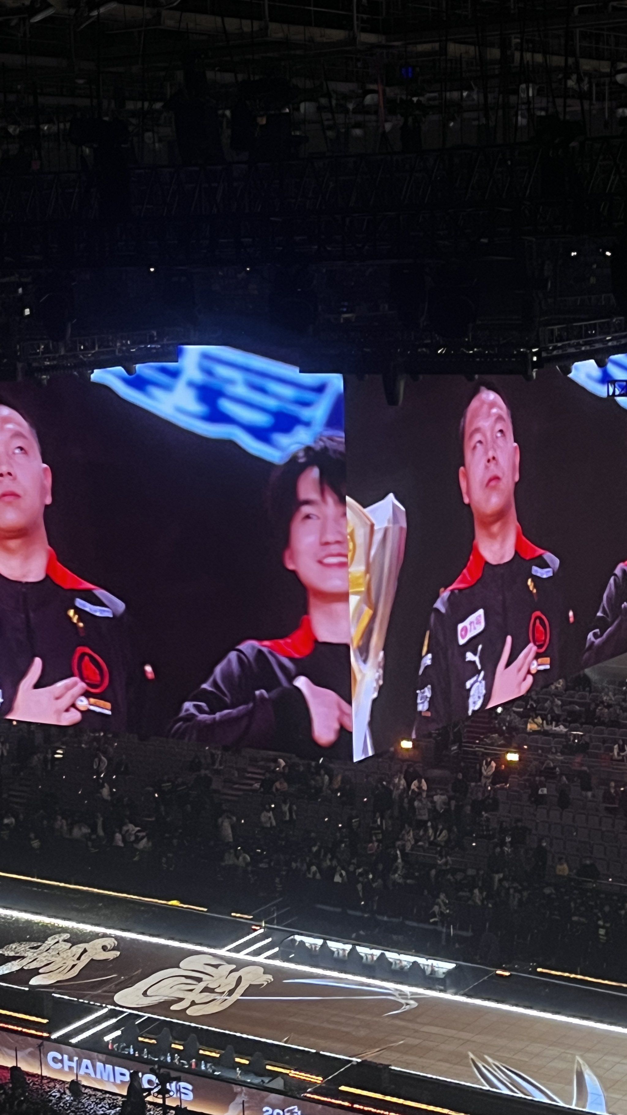 od体育地址-包含多项赛事精彩纷呈，挑战接连不断的词条