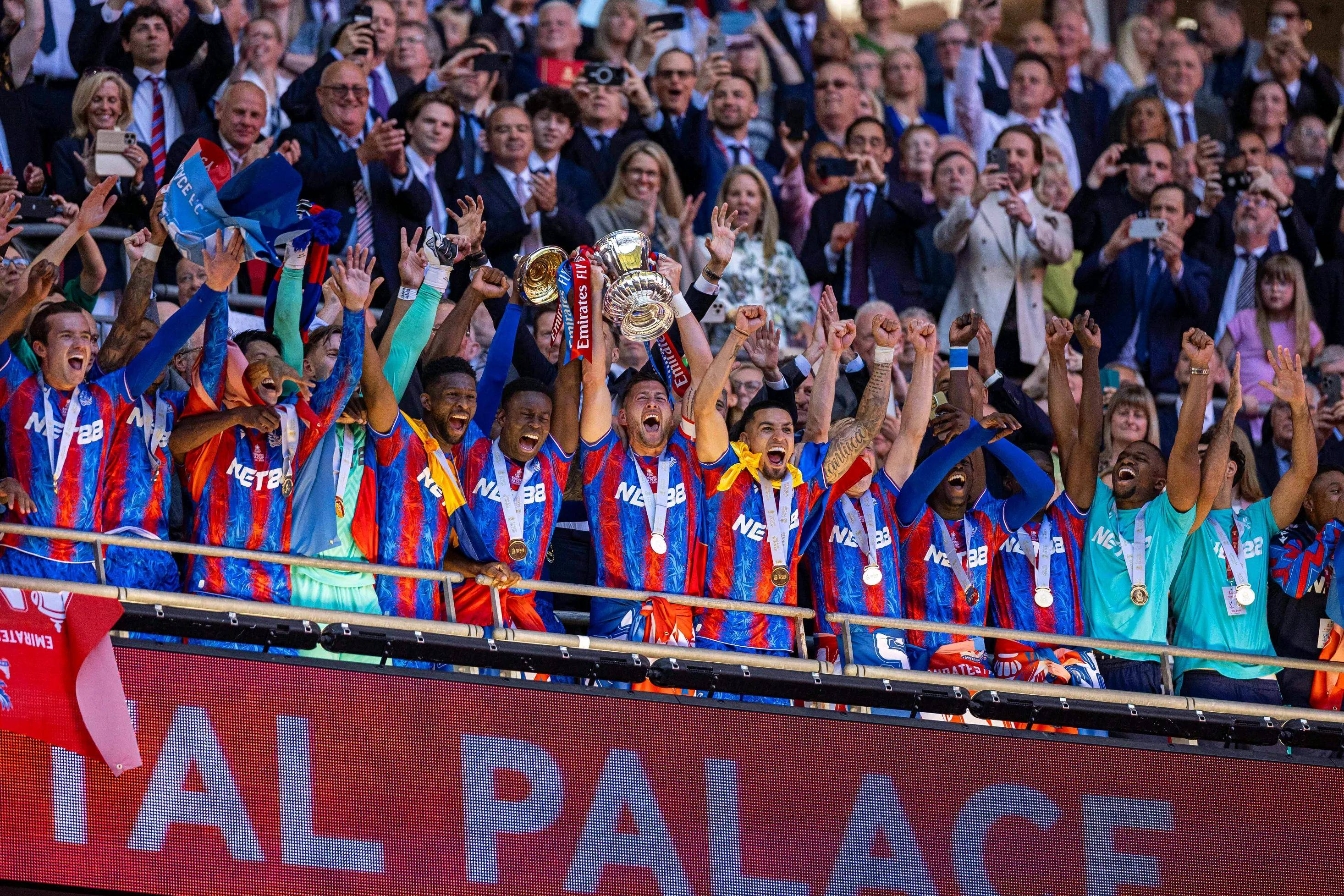 od体育课程-包含激战一触即发！国家队备战欧洲赛事的词条