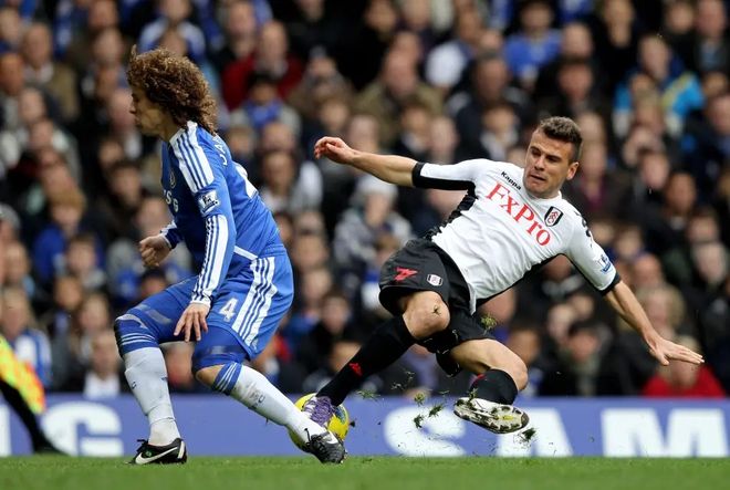 od体育网页版登录入口-切尔西客场险胜伯恩茅斯,保持不败连胜