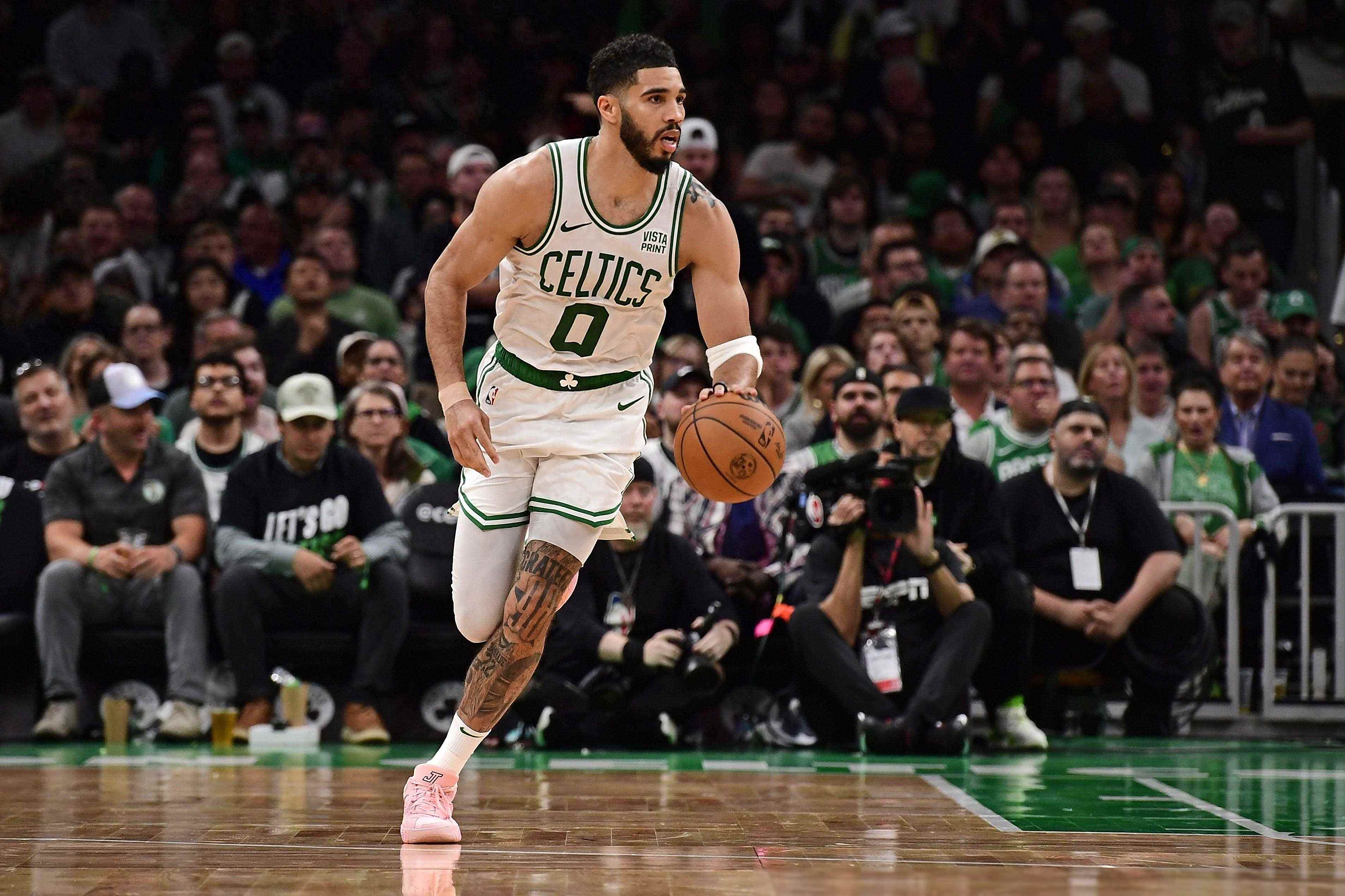 od体育官网登录网址-西藏巨熊队在胜利中展现出实力