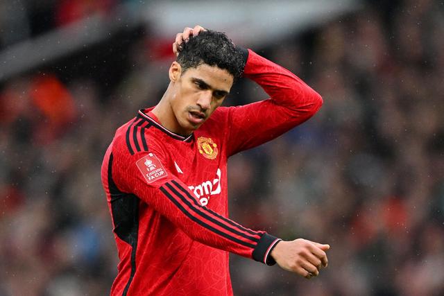 od体育电竞-多名球员合同到期谈判中，备战新赛季