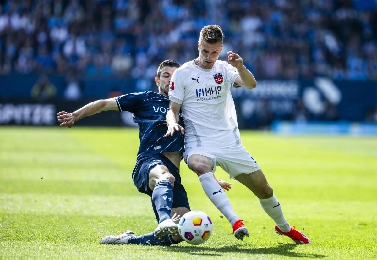 od体育亚洲官网-霍芬海姆击败对手，实现不败战绩