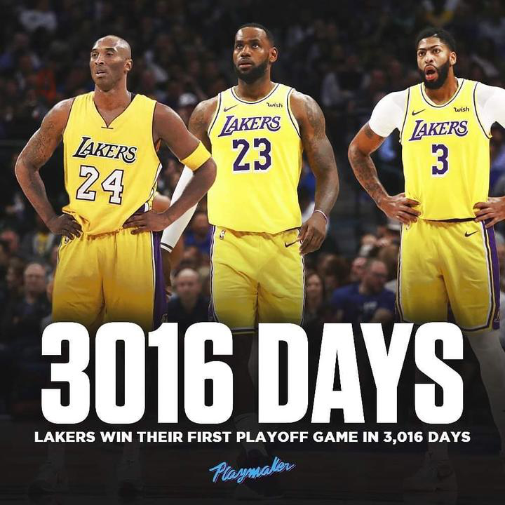 od体育活动-爱尔兰豪取胜利，实力雄厚令人惊艳的简单介绍