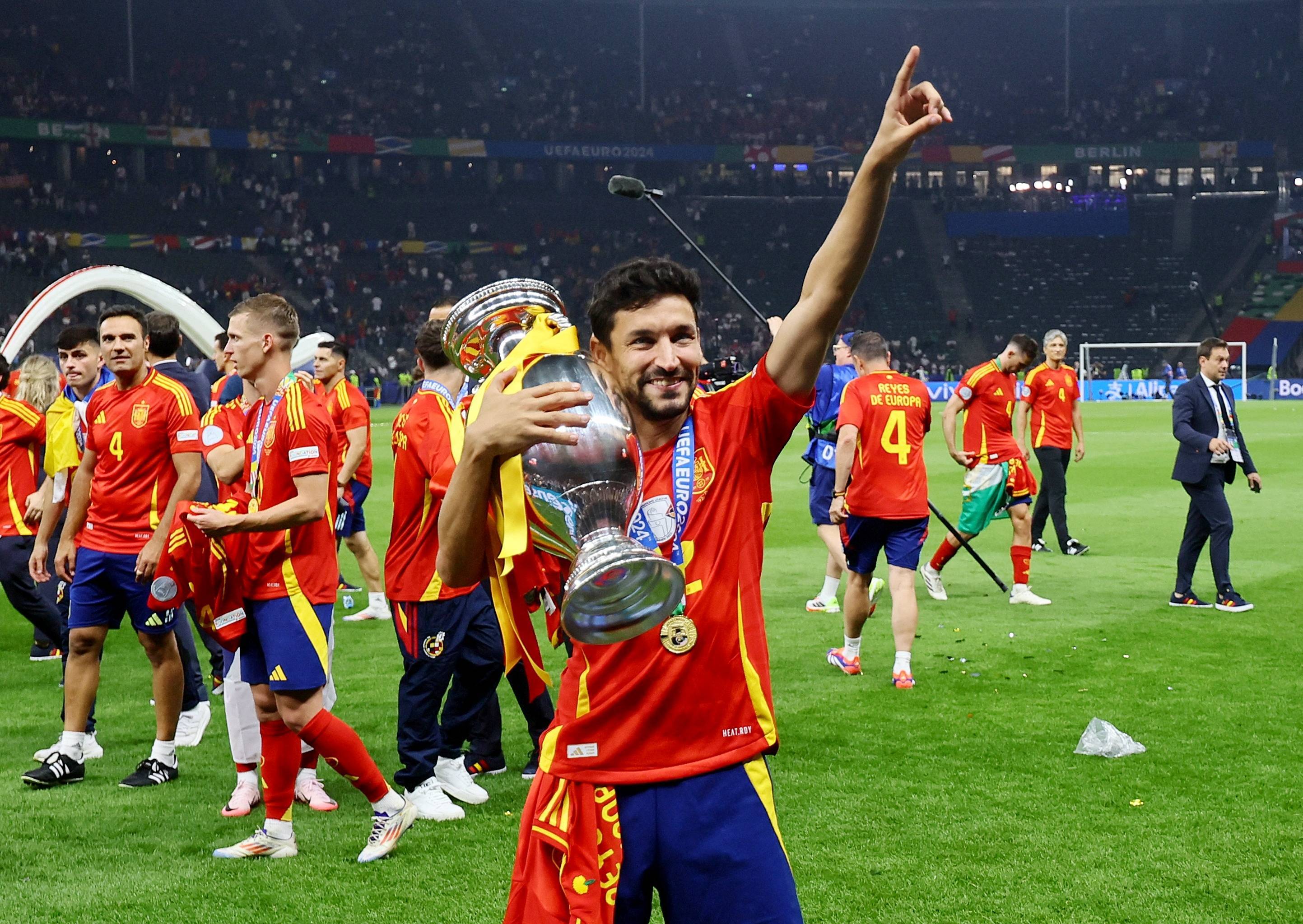 od体育官网app-瓦伦西亚队晋级欧洲杯顶级比赛