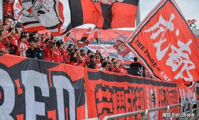 球队暴露技术不足，输球恐成定局