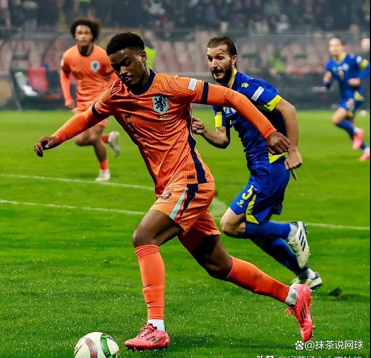 od体育视频-关于罗马备战切尔西，全队备战状态火热的信息