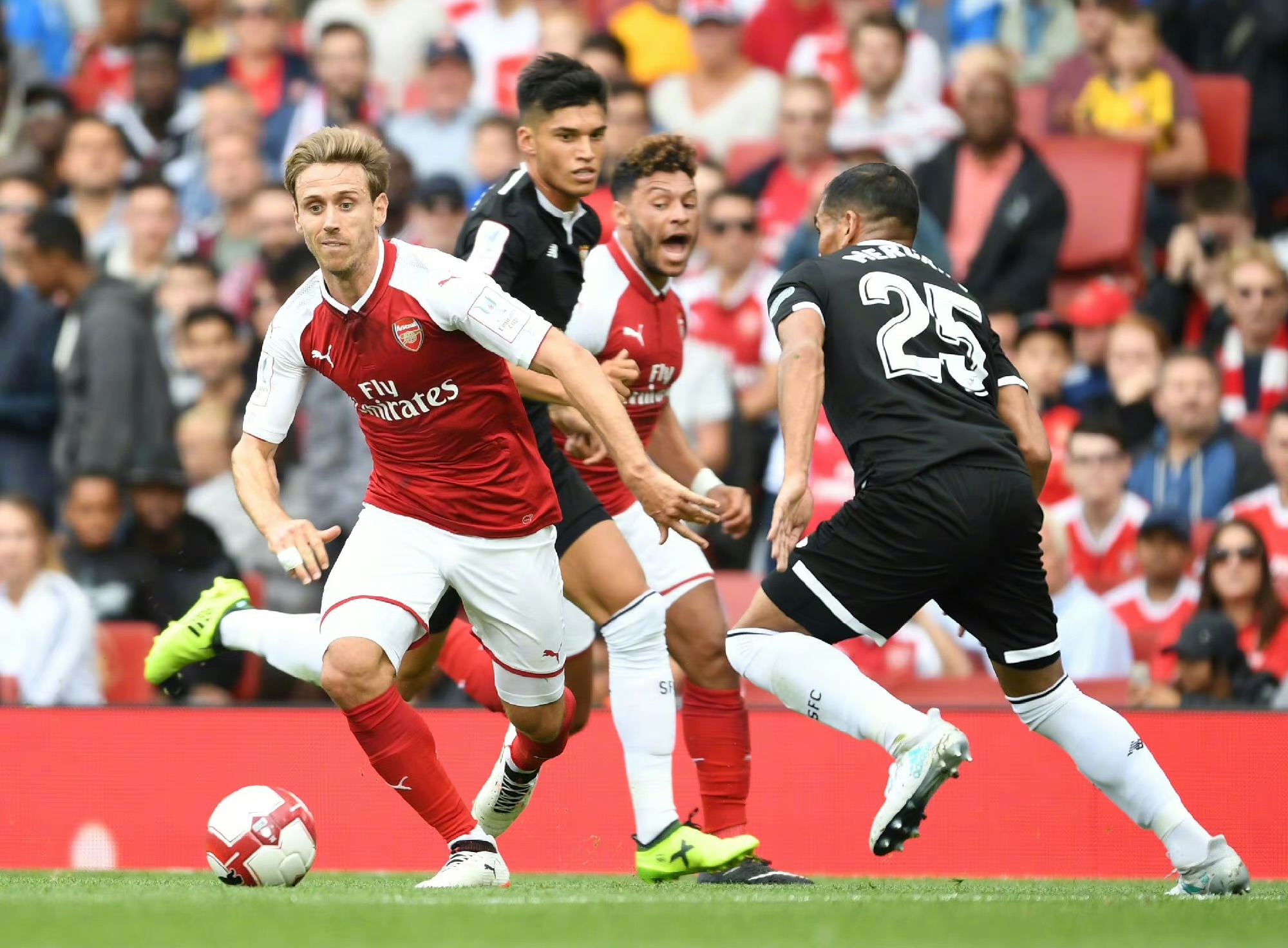 od体育官网入口-阿联酋球队在国际比赛中实现逆袭