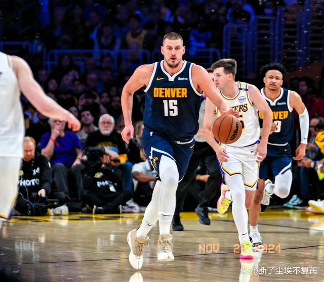 od体育在线登录-鹈鹕惨败勇士，继续东部垫底的简单介绍