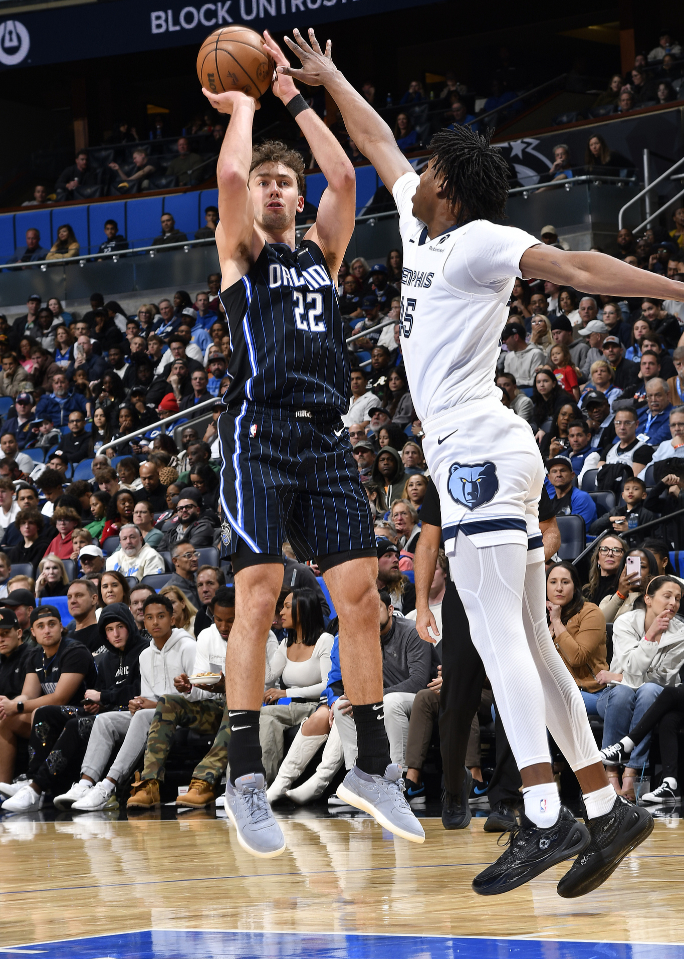 od体育网站-灰熊击败步行者，实现赛季首胜