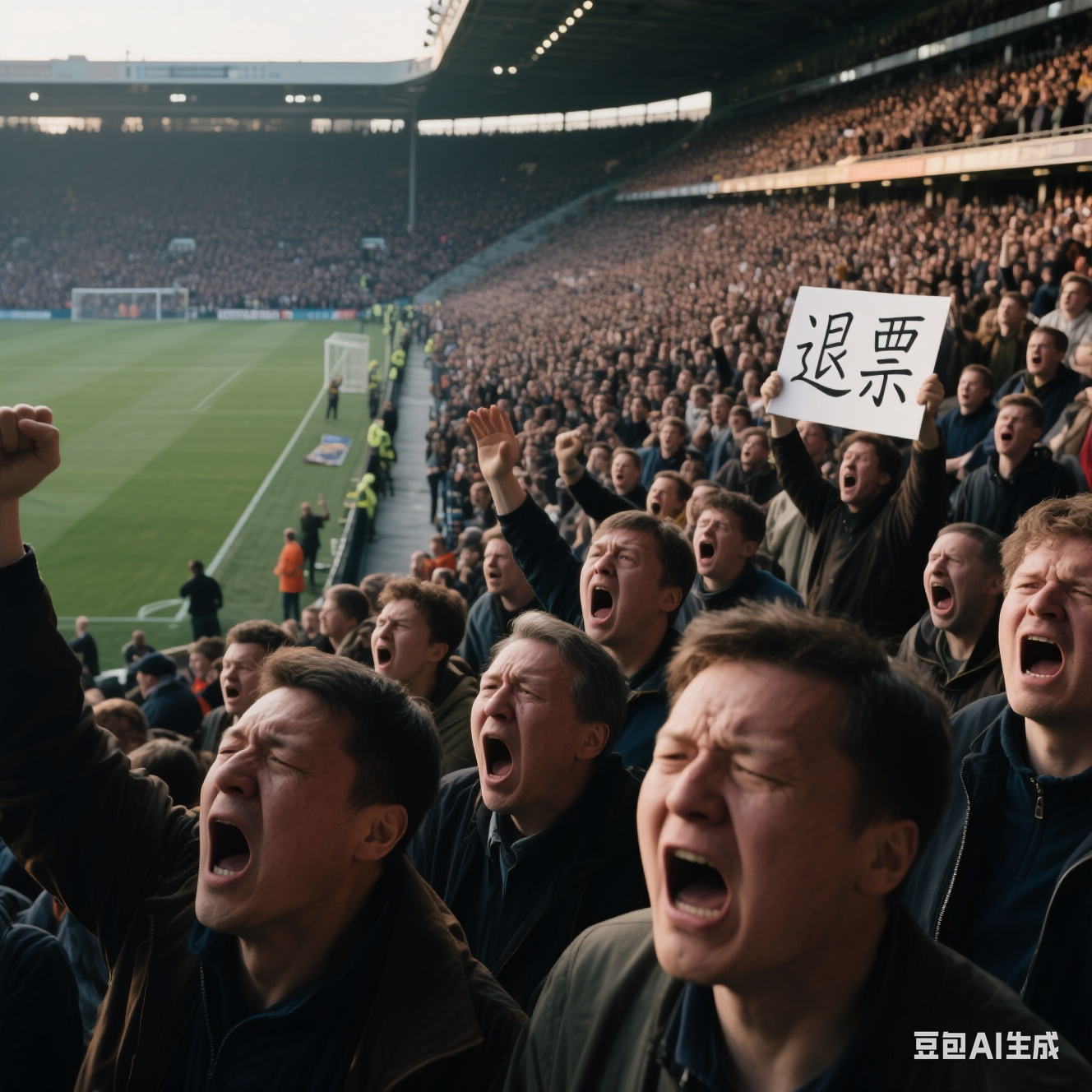 od体育app-球员欠薪问题加剧俱乐部经济压力