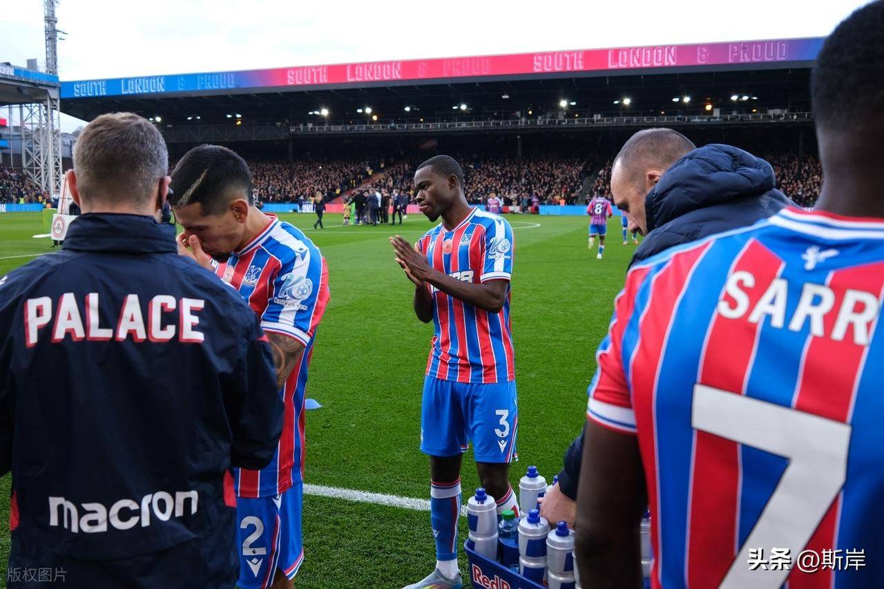 od体育中国官网-关于巴黎圣日耳曼遭遇阿尔克马尔重创，客场惊险获胜的信息