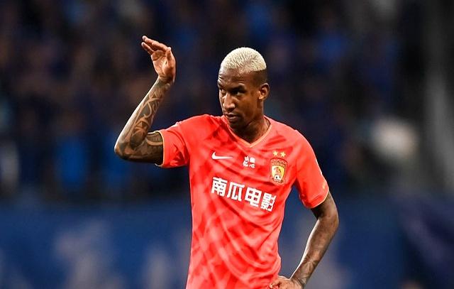 od体育vip注册-广州队主教练积极调整,力争取得胜利