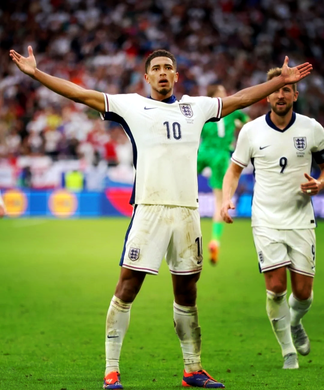 od体育官网-英格兰女队上演精彩逆袭晋级的简单介绍