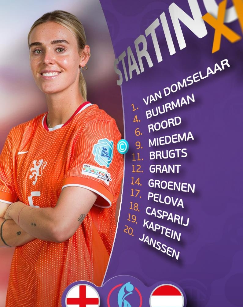 od体育官网-英格兰女队上演精彩逆袭晋级的简单介绍