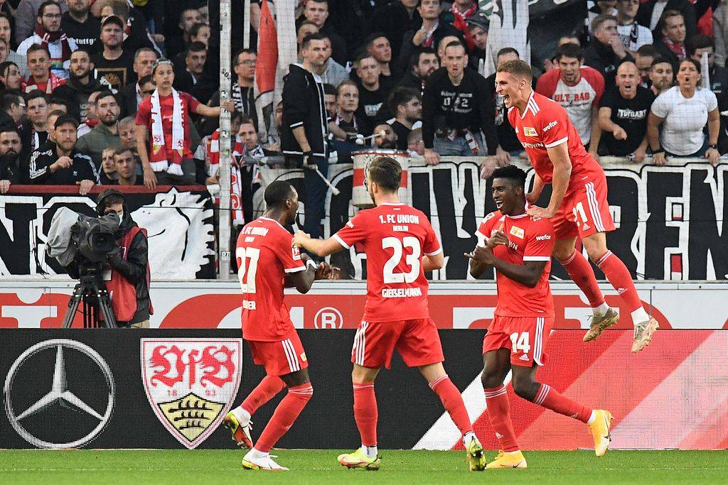 od体育app下载地址-塞维利亚客场不敌西班牙体育