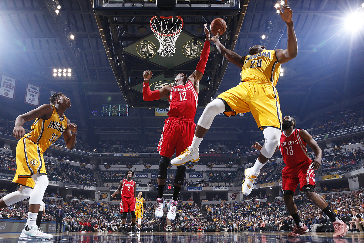 od体育网页版入口-独行侠主场大胜篮网，唐奇分篮板